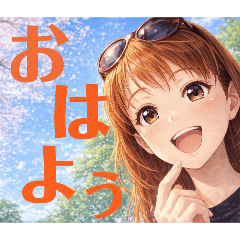 puchimur@_20260502131257