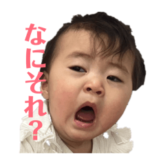 you know_20260511191409