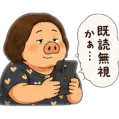nakamura_20260511191554