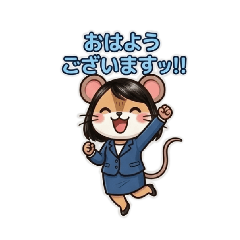 George Takano_20260511191017