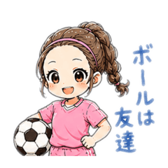moa_20260511191158