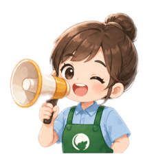 棉花田永春