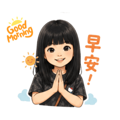 古錐妍第二彈