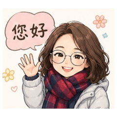 彤嫂古早味餐盒