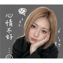 pennyyen2