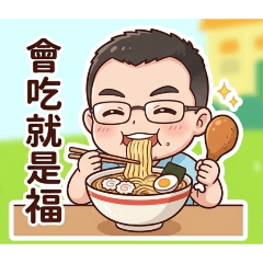 圃之日式可愛風6