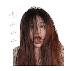 www 4.0 -發瘋版