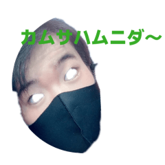 ykhn_20260501222903