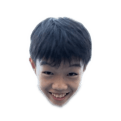 Keitottie_20260502125730