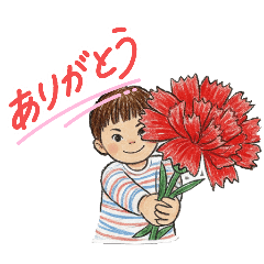 suisuisuu_20260502133808