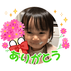 hamada setsuko_20260511192038