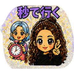 yuuka_20260502135731