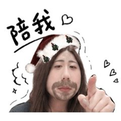 Wyyicx