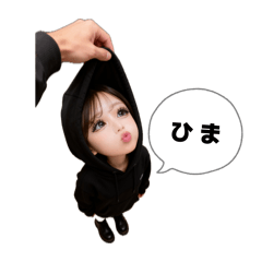 risa_20260511192538