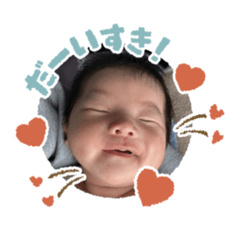 MISA_20260511192323