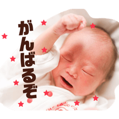 shiori_20260511192049