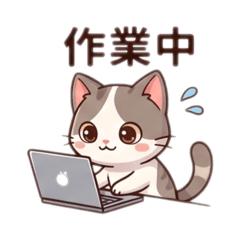 yume_20260511192744