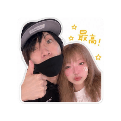 Hiro_20260511192234