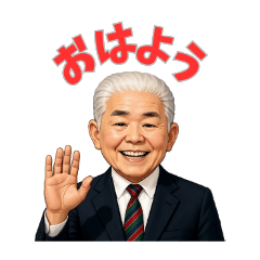 mizutamaneko-cat_20260502132119