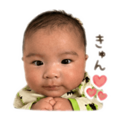 keity_20260511192717