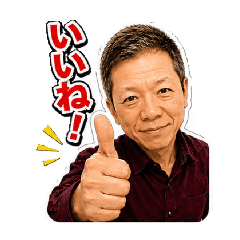 yoshi_20260511191851