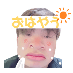 Shitum_20260511192011