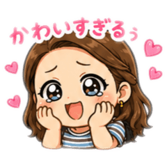 Kyotaro_20260511192740