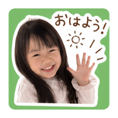 serina_20260511193008