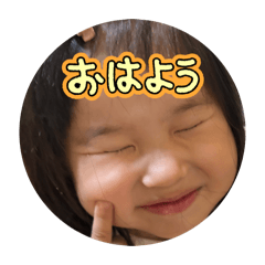 nocco_20260511192150