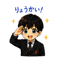 mikamaemori_20260511193338