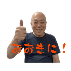yama_20260513001801