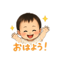 mama_20260511193002