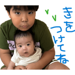 MINA_20260511192905