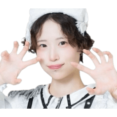 kkl_20260502124506