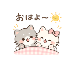 takoyaki_20260511184554