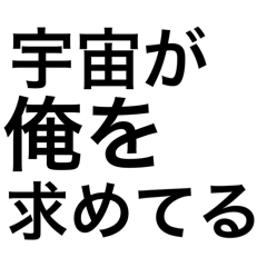 t_20260511184134