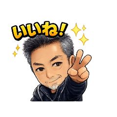 sachi_20260511193709