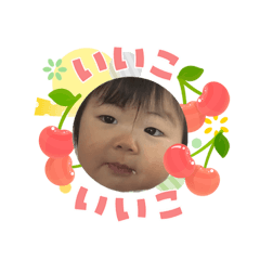 wakana_20260511193642