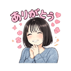 OMIKI_20260511194024