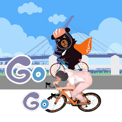 MyMoji_335499769