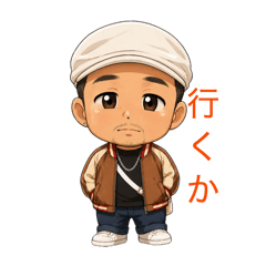shunsama_20260511193921