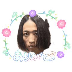aoden_20260511193850