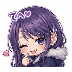 YUNMARU_20260511193924