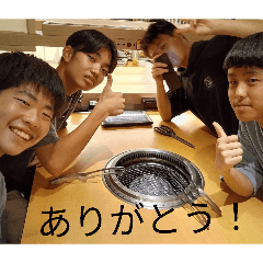 MikamiRyota_20260511194337