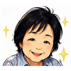 Okaatama A