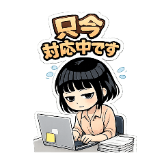 rei_art_20260511193838