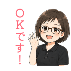 himekanmama_20260511234239