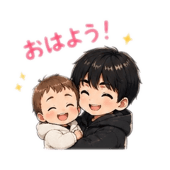mama_20260511194313