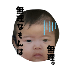 imamu_20260511194757