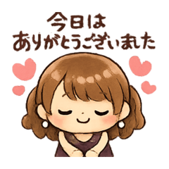 amaguri_chiyoko_20260511233715